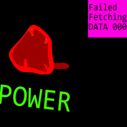 POWER
