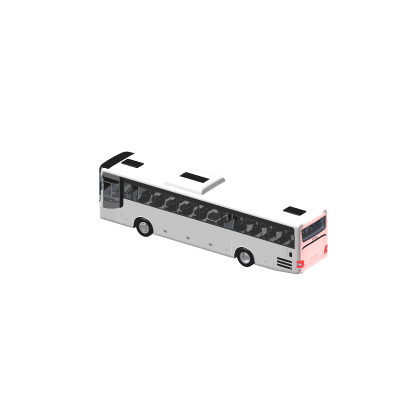 [✨⭐] Man | City Bus