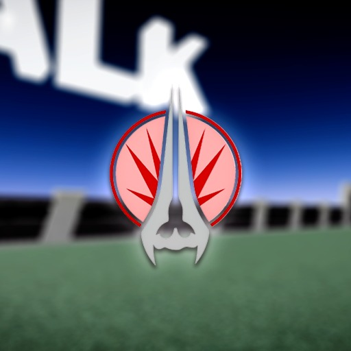 Boardwalk official Roblox game thumbnail