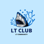 LT Production