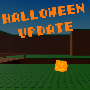 [🎃]Untitled Bridge Game