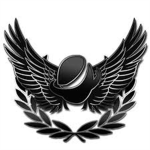 Loyalist Legion