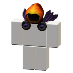 Riptides UGC