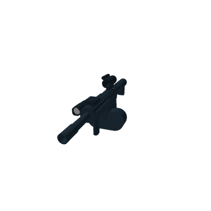Skyland LMG