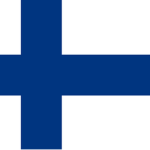 ROBLOX-ryhmä Suomen Tasavalta