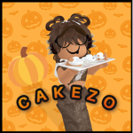 Cakezo