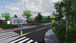 Północna Polska:Mazuria