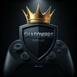 ShadowPro Group