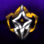 Celestarian Ascension Program