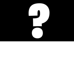 ???