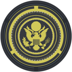 SCPF || Department of Administration