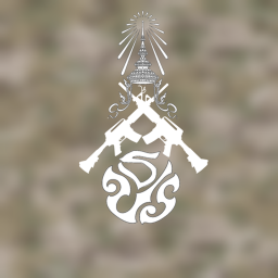 Operation Tirarathchao