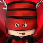 Sparkl1ngYT
