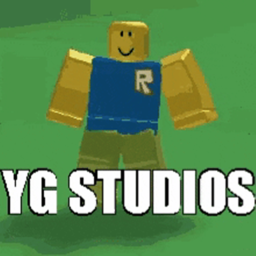 [WINTER!] YG Studios Center