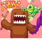 R.A.W.R. (Roblox Assault and War Recon)