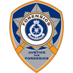 JUSTICE - Forensics Unit