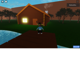 My dream life