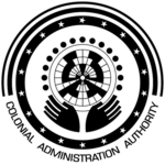 []//:United Rebel Frontier:\\[]