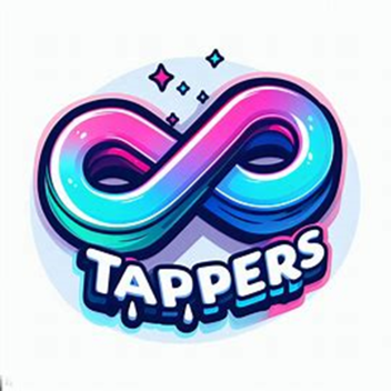 (RELEASE) Infinity Tappers