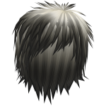 Roblox entity thumbnail