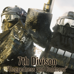 The 7th Division
