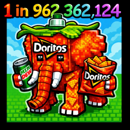 2016 Brainrot RNG 🎲  (SPINS OFFLINE!!!)