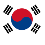 한국클랜