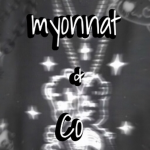 myonnat & co