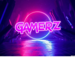 ~The__Gamerz~