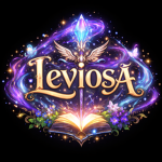 LEVIOSA COMMUNITY