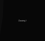 Zanxienty