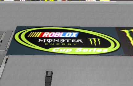##### Raving Raceway