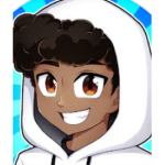 Foityn on up Group Thumbnail
