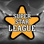 Da Super Star League