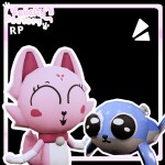 🏖️ Felicity's Factory RP [Alpha 0.7]