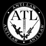 ATL Organisation