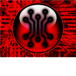 [{Lartringan Empire}]
