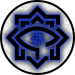[ORIA : RB] RESEARCH BRANCH