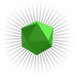 Mine Neonite