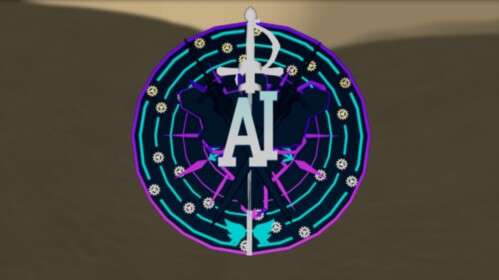 AI | Borderline