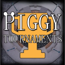 Piggy: Tournaments icon