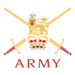Britіsh Αrmyᅠ