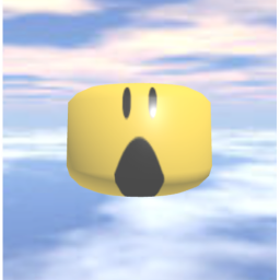 HELP TOM NOT BREAK DANCING OBBY