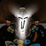 Group Thumbnail