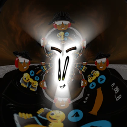the seigs Roblox group icon
