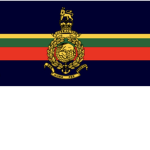 BA-Royal Marine’s
