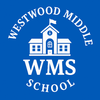 Westwood Middle School