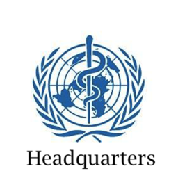 World Health Organization Headquarters