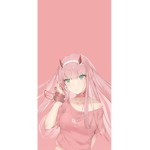 Fuunneh fan group