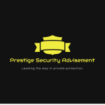 Prestige Security Advisement